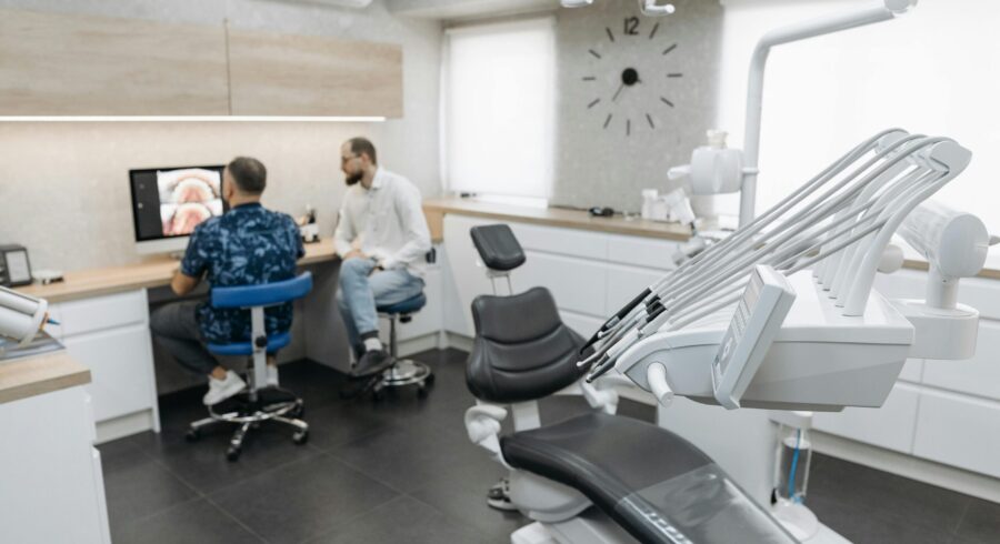 pexels-pavel-danilyuk-6812510