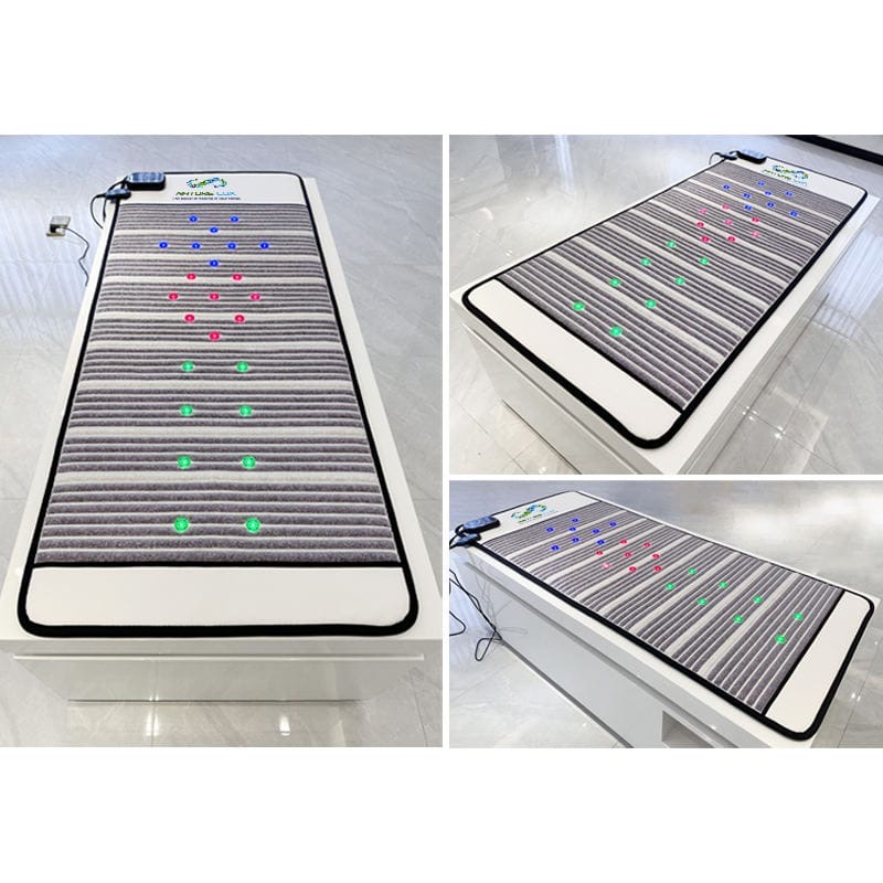 PEMF Theraphy Mat