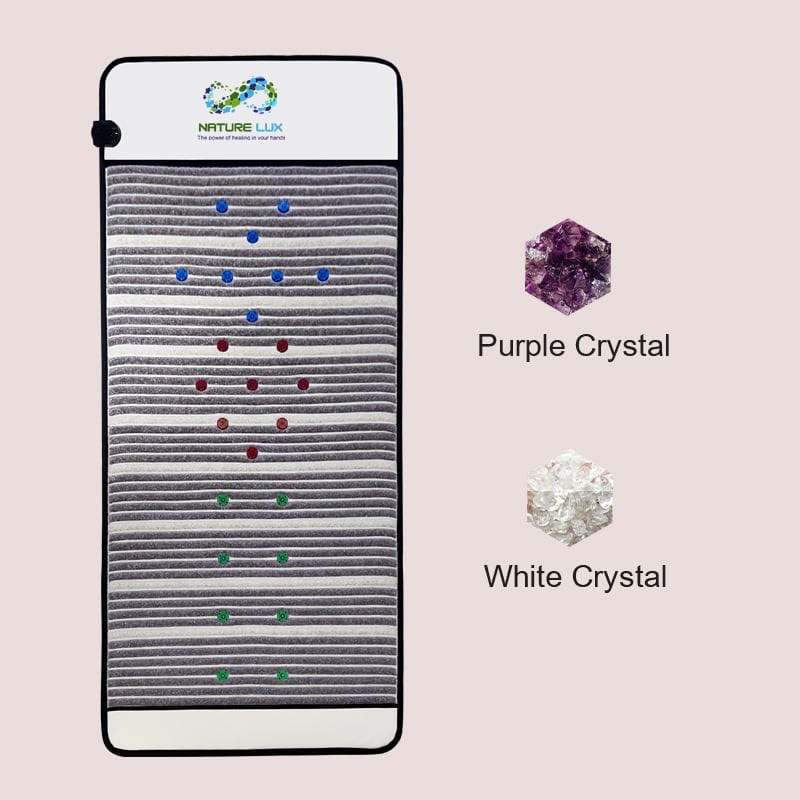 PEMF Theraphy Mat - Image 2