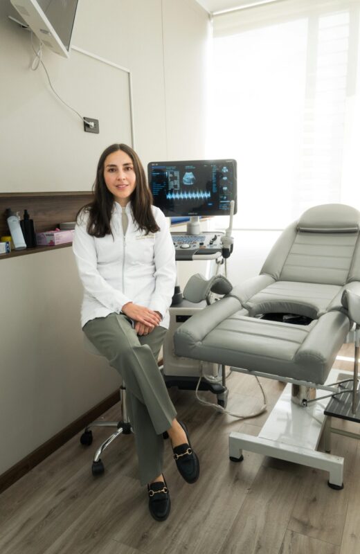 pexels-8pcarlos-morocho-2150734957-35260725