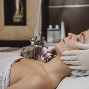 young-woman-getting-cosmetic-treatment-wellness-center (1)